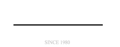 Rick Mahonski Goldsmith